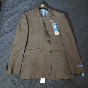 NWT Vince Camuto 2 piece set